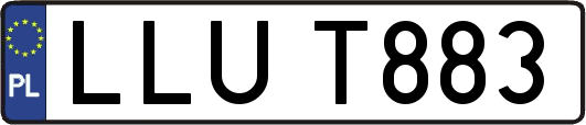 LLUT883
