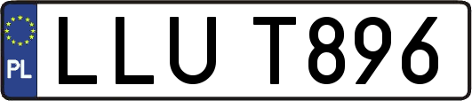 LLUT896