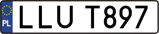 LLUT897
