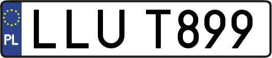 LLUT899