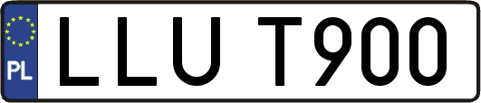LLUT900