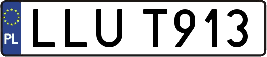 LLUT913
