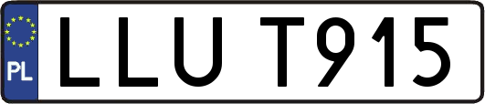 LLUT915