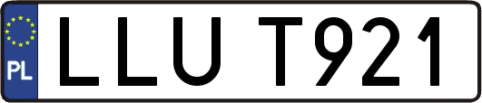 LLUT921