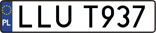 LLUT937
