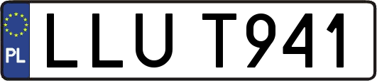 LLUT941