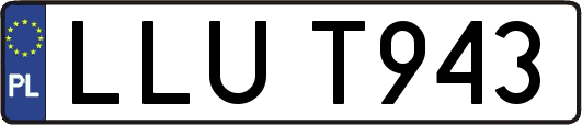LLUT943