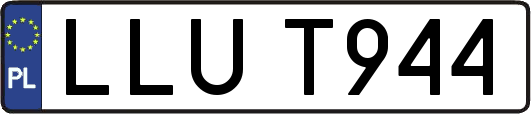 LLUT944