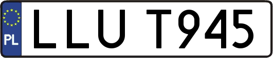 LLUT945