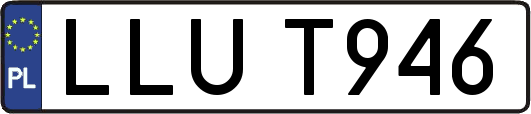 LLUT946