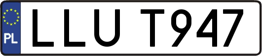 LLUT947