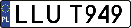 LLUT949