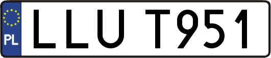 LLUT951