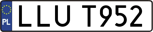 LLUT952