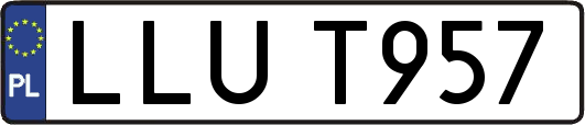 LLUT957