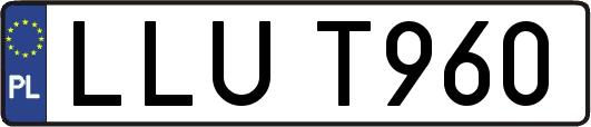 LLUT960