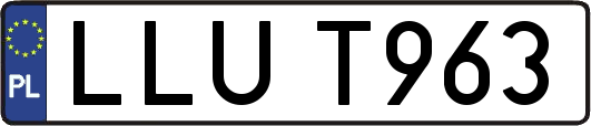 LLUT963