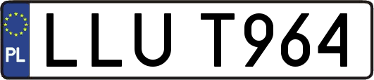 LLUT964