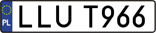 LLUT966