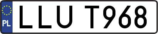 LLUT968