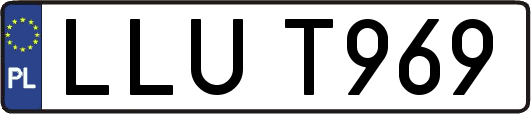 LLUT969