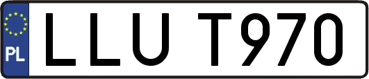 LLUT970