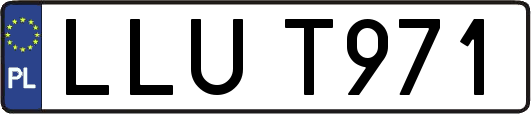 LLUT971
