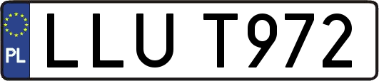 LLUT972