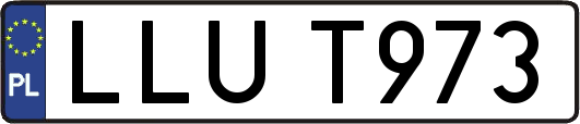 LLUT973