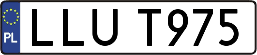 LLUT975