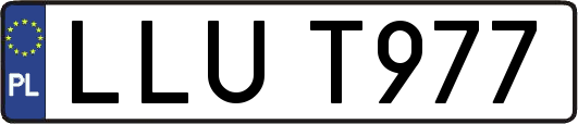 LLUT977