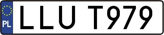 LLUT979