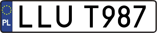 LLUT987