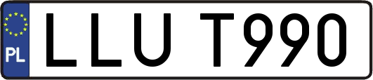 LLUT990