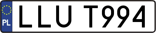 LLUT994