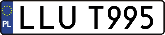 LLUT995