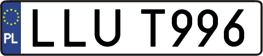 LLUT996