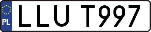 LLUT997
