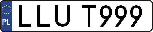 LLUT999