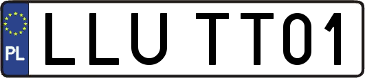 LLUTT01