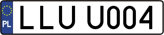LLUU004