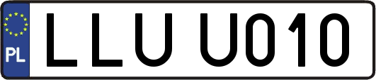 LLUU010
