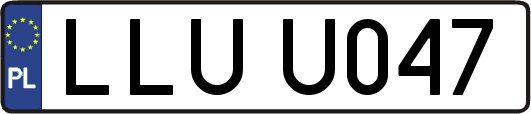 LLUU047