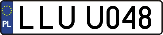 LLUU048
