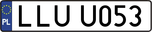 LLUU053