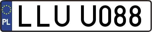 LLUU088