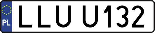LLUU132