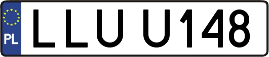 LLUU148