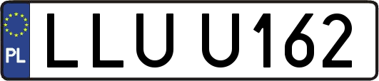 LLUU162