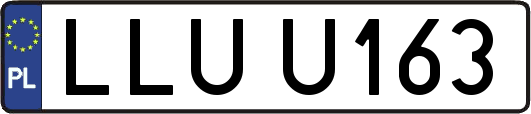 LLUU163